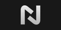 Nordström design