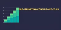 SEO Marketing Consultant