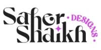 Saher Shaikh