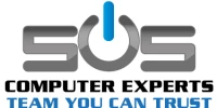 Service on Second Computer Experts