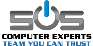 Service on Second Computer Experts