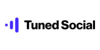 Tuned Social: Linkedin Ads Agency