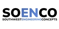 Southwest Engineering Concepts
