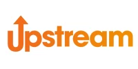 Upstream BPO