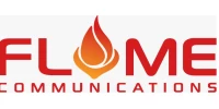 Flame Communications