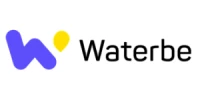 Waterbe