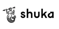 Shuka Design Global