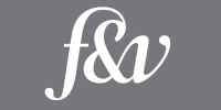Frank & Victor Design