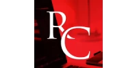 RedChemistry