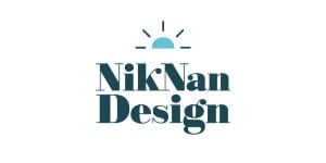 NikNan Design