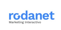 Rodanet