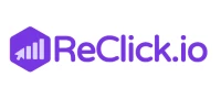 ReClick