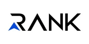 Rank SEO Agency