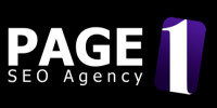 Page1 - SEO Agency