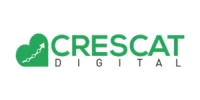 Crescat Digital