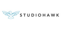 StudioHawk