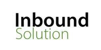 Inbound Solution