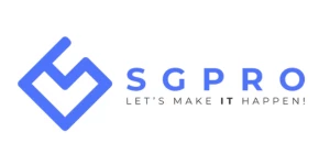 SGpro Pte Ltd