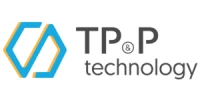 TP&P Technology