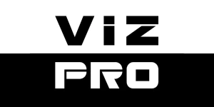Vizual Production