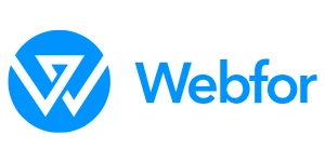 Webfor