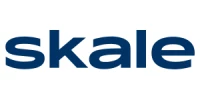 Skale