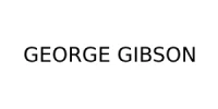 George Gibson