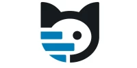 Primeseo