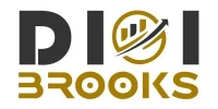 DIGI Brooks