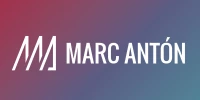 MARC ANTÓN