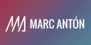 MARC ANTÓN
