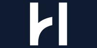 Hyphen Creative
