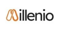 Millenio