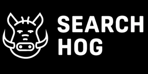Search Hog