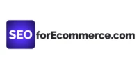 SEO for Ecommerce