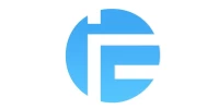 iExperto