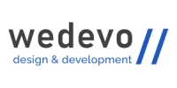 Wedevo