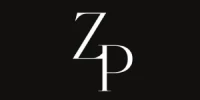 Ziva Productions