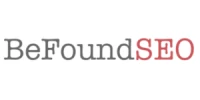 BeFound SEO