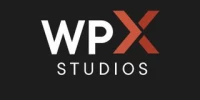 WPXStudios