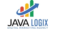 JavaLogix