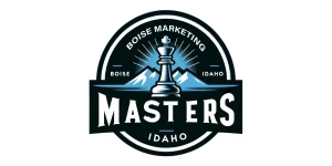 Boise Marketing Masters