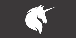 Licorne Agency