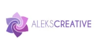 Aleks Creative