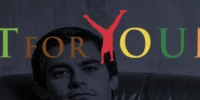 Artforyoung e.U.