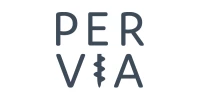 Pervia