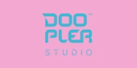 Doopler Studio