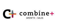 Combine+