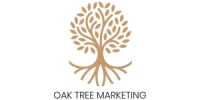 Oak Tree Marketing