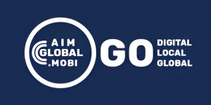 AimGlobal